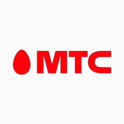 МТС Беларусь profile
