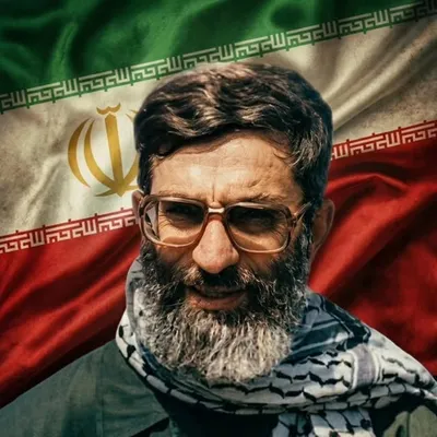 Mühim | مهيم 🇵🇸 profile