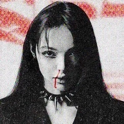 yulia ivleva profile