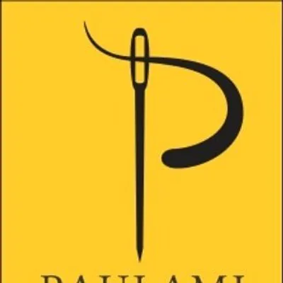 Paulami profile
