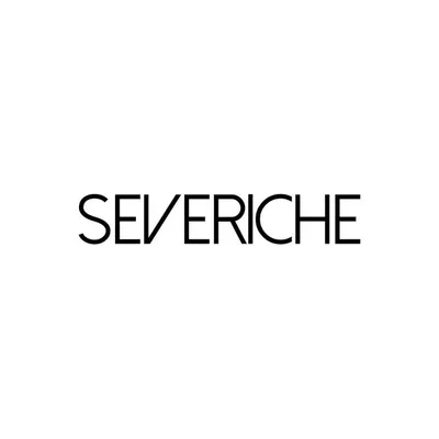 SEVERICHE profile