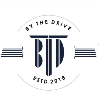 By The Drive profile