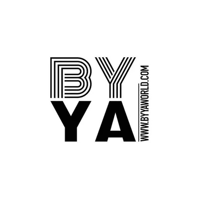 BYYA profile