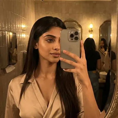 aarini vale profile