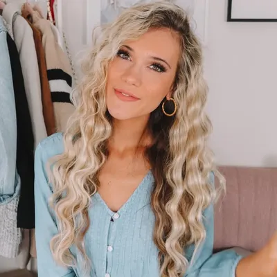 Alaina kirsch | Affordable Lifestyle profile