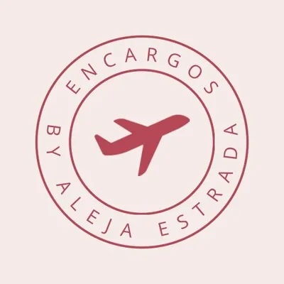 ByAlejaEstrada profile