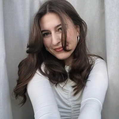 ALESSA SOFIA ARNDT profile