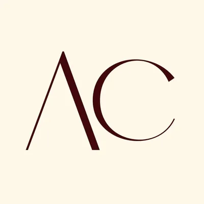 BY AC profile