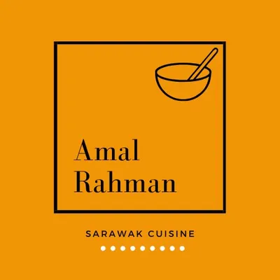 Sarawak Cuisine profile