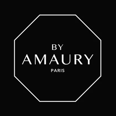 BY AMAURY profile