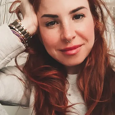 Ana Guillen | Creadora de contenido y UGC profile
