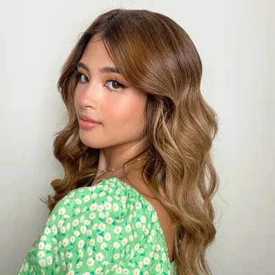 Byancha Chua profile