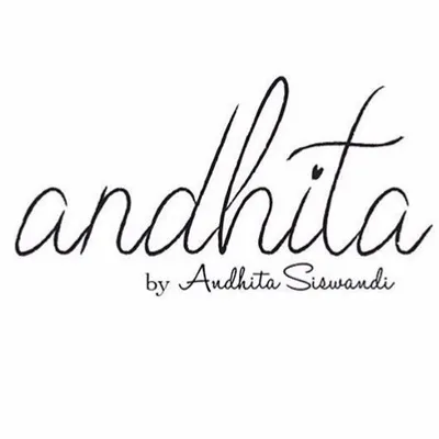 andhita by Andhita Siswandi profile