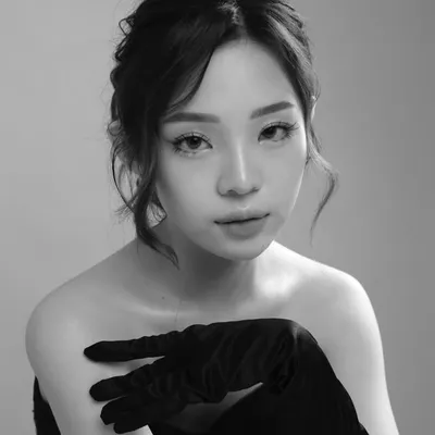 MUA Surabaya profile