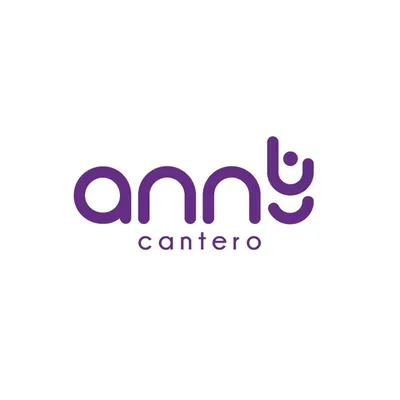 Ventas Anny Cantero profile