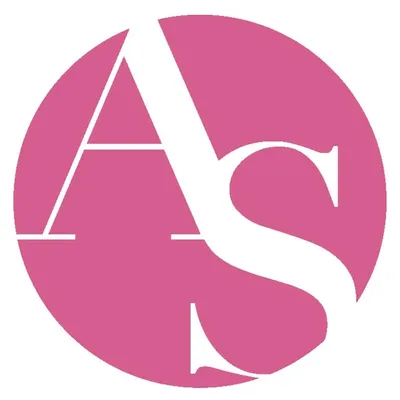 Ashley Stewart profile