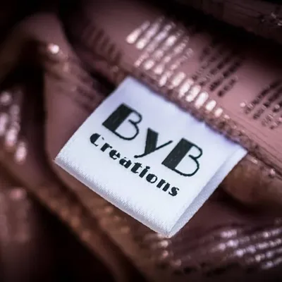 ByB Creations profile