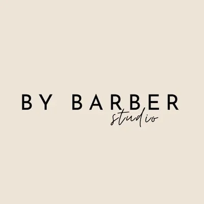 Creative Photography Studio profile