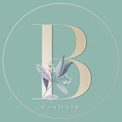 بشاير | Bashair profile