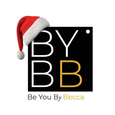 Be You By Becca profile
