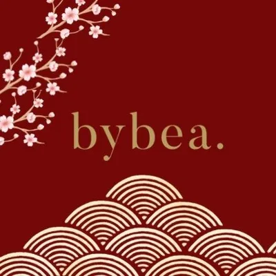 BYBEA profile