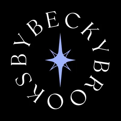 Becky Brooks profile