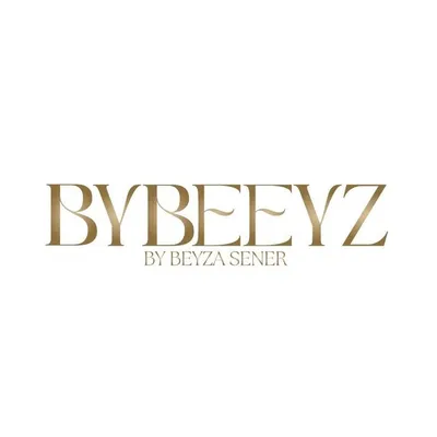 dress by Beyza Sener ✨ profile