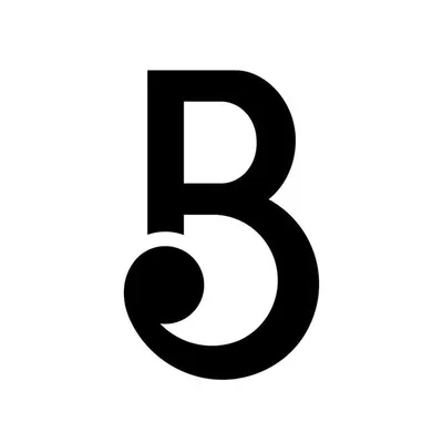 BYBI Beauty profile