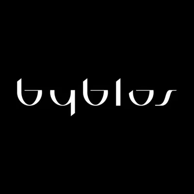 Byblos Official profile