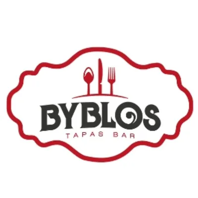 Byblos | Restaurant profile