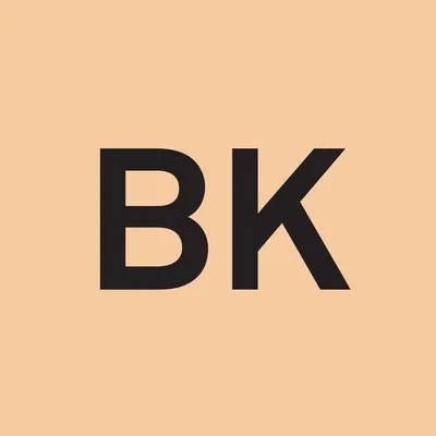 BRIAN KHOO profile