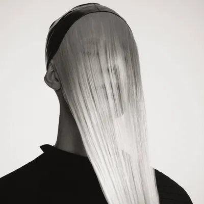 Justin Bridges profile