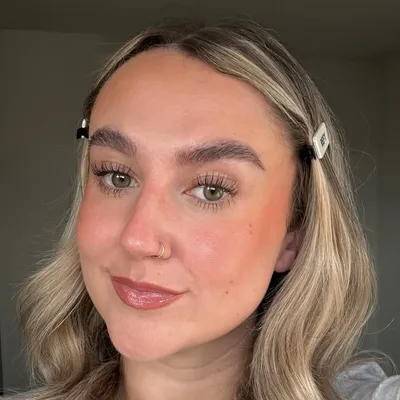 Bridal and occasion Makeup - London, Surrey and Dorset profile