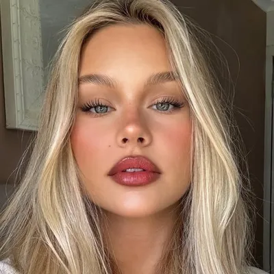 Brookelle McKenzie profile
