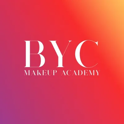 BYC Academy profile