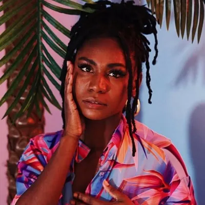 Calvine Malong-Rowland profile
