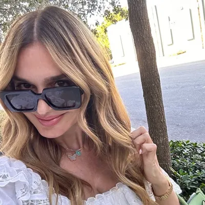 Camelia Craciunescu 🧿 profile