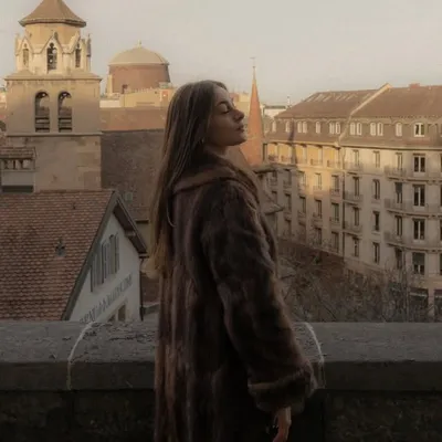 CARLA GRAZIELLA┊PHOTOGRAPHER profile