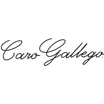 Bycarogallegoca profile