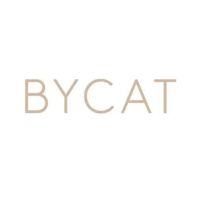 BYCAT profile