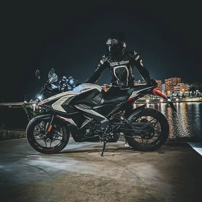 Bayram ÇETİN profile