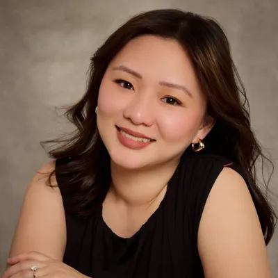 Charlotte Wang - Makeup Artist & Hairstylist profile