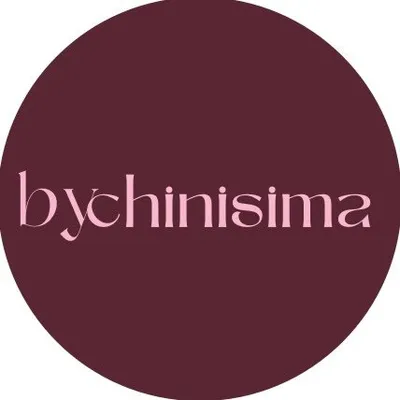 Bychinisima | personal shopper profile