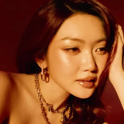 Chloe Nguyen ๐ profile