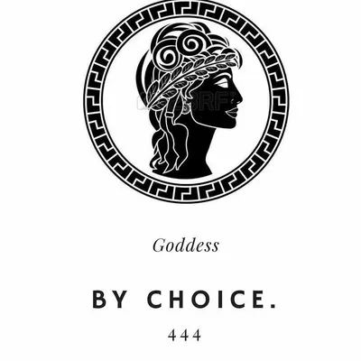 bychoice.®Men's&Lady'sClothing profile