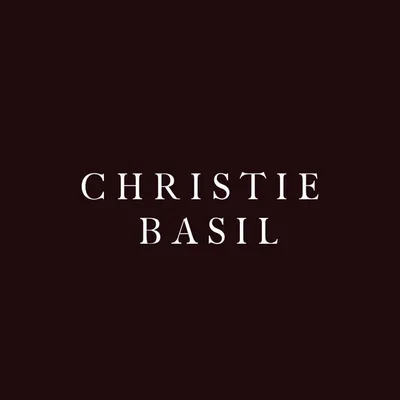 CHRISTIE BASIL profile