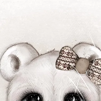 By Christine Hoel ๐ณ๐ด profile