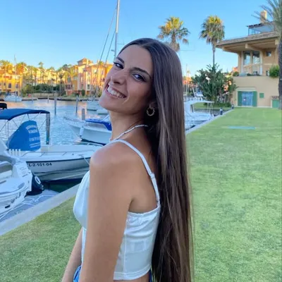 Clara Gir profile