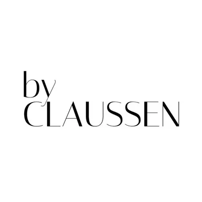 BY CLAUSSEN profile