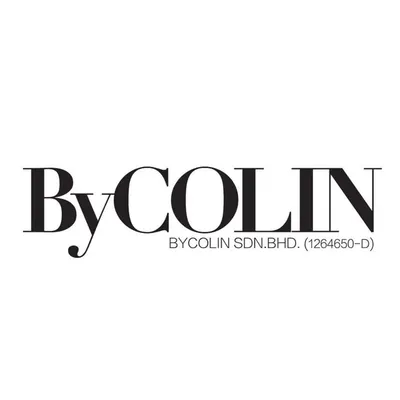 ByCOLIN profile